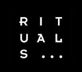 Rituals
