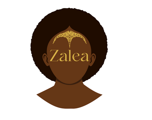 Zalea
